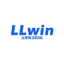 Llwinsocial