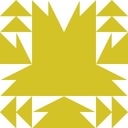 santoshu