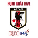 ketquabonganhatbankqbd247