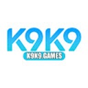 k9k9games