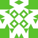 canipurchaseviagraonlinewithoutaperscrirtion