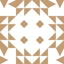 40mgvaliumquickrelief