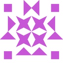 drachmannmcguire1