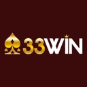 33winndiy