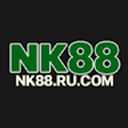 nk88rucom