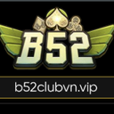 nhaaib52club2