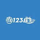 123b317