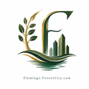 flamingoforestcity