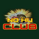 nohuclub