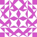 getartvigil150mgsecurelyonlinewithpaypalpayment