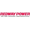 redwaybatterycom2
