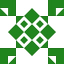 nhacai123b21