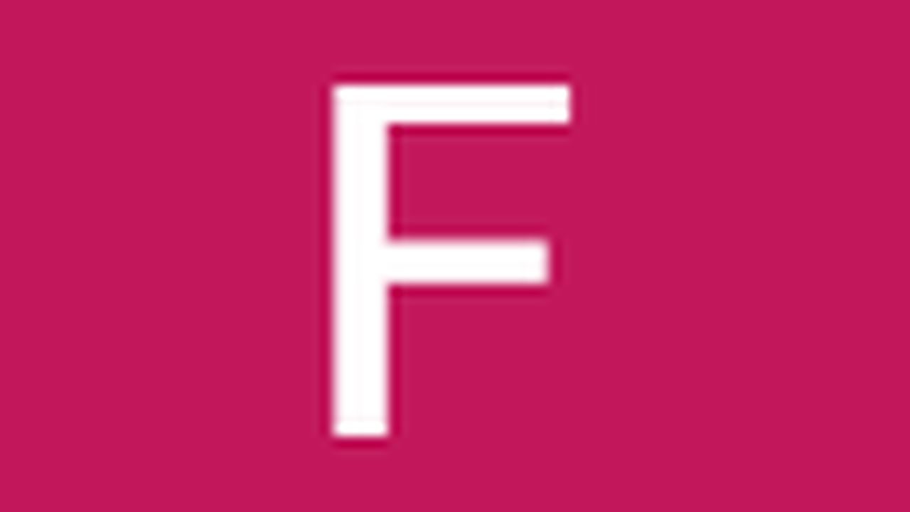 Fatih hamurcu fatihhamurcu blender community