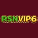 rsnvip6ukcom