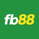 fbb88autos1