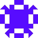 yecene94471