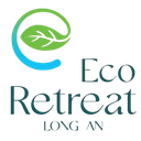 ecoretreatlongan3
