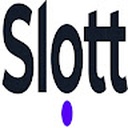 slottfrcasino