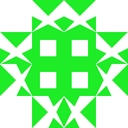 paghmarcus1