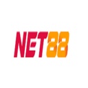 net8865