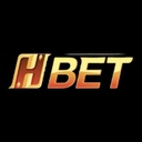 playhbetcom