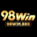 98winsbs