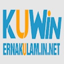 kuwin245
