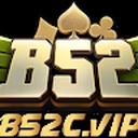 b5229