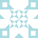 nhacaitk8812