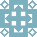 goodeharboe