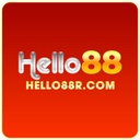 hello88rcom