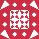 klintsolomon