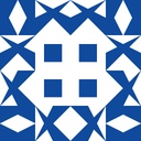 kiatotoac4