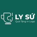lysucomvn