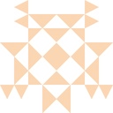 affordablevanhire-sittingbourne