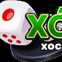 xoc0