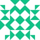 bongdalu82