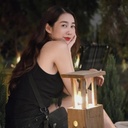 ceo33winhoangthaingocnhu