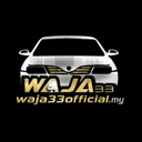 waja331