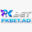 pkbet71