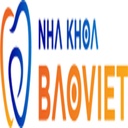 nhakhoabaoviet