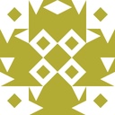 nhaaivin885