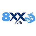 8xx_fit