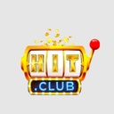 hitclubuk