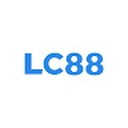 lc8835