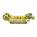 luongsontv88to
