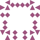 motiliumonlineukurgentdeliveryforurgentcases