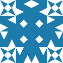 kim664