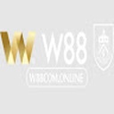 w88com8
