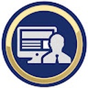 meo_su_dung_may_tinh